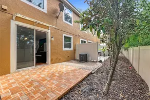 4886 Matteo Trail, Orlando, FL 32839 - Photo 35