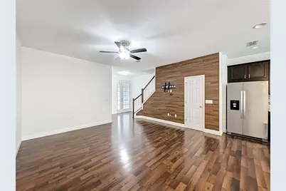 4886 Matteo Trail, Orlando, FL 32839 - Photo 11