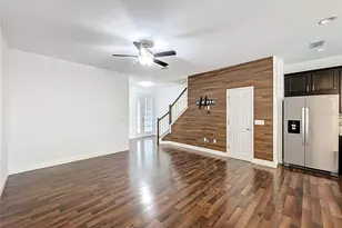 4886 Matteo Trail, Orlando, FL 32839 - Photo 11