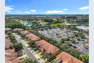 4886 Matteo Trail, Orlando, FL 32839 - Photo 43
