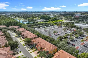 4886 Matteo Trail, Orlando, FL 32839 - Photo 43
