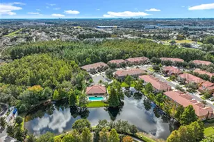 4886 Matteo Trail, Orlando, FL 32839 - Photo 57