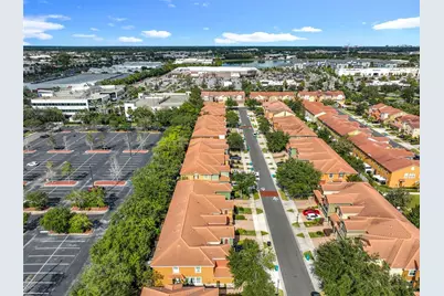 4886 Matteo Trail, Orlando, FL 32839 - Photo 41