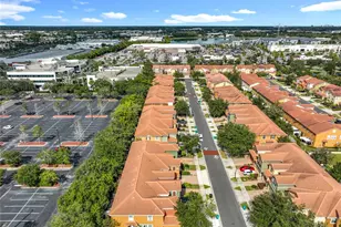4886 Matteo Trail, Orlando, FL 32839 - Photo 41