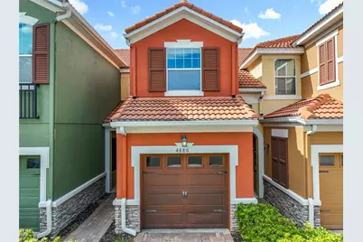 4886 Matteo Trail, Orlando, FL 32839 - Photo 3