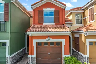 4886 Matteo Trail, Orlando, FL 32839 - Photo 3