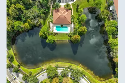 4886 Matteo Trail, Orlando, FL 32839 - Photo 55