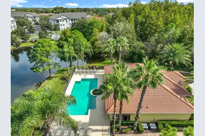 4886 Matteo Trail, Orlando, FL 32839 - Photo 53