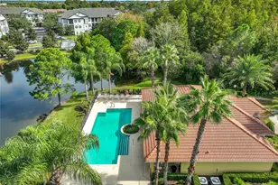 4886 Matteo Trail, Orlando, FL 32839 - Photo 53