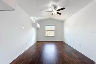 4886 Matteo Trail, Orlando, FL 32839 - Photo 27