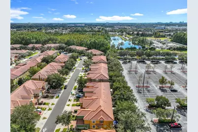 4886 Matteo Trail, Orlando, FL 32839 - Photo 39
