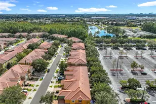 4886 Matteo Trail, Orlando, FL 32839 - Photo 39