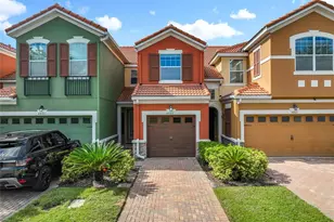4886 Matteo Trail, Orlando, FL 32839 - Photo 3