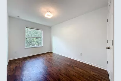 4886 Matteo Trail, Orlando, FL 32839 - Photo 25