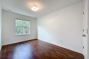 4886 Matteo Trail, Orlando, FL 32839 - Photo 25