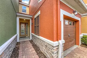 4886 Matteo Trail, Orlando, FL 32839 - Photo 3