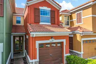 4886 Matteo Trail, Orlando, FL 32839 - Photo 3