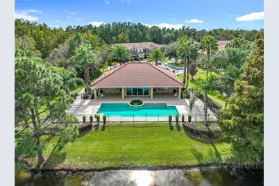 4886 Matteo Trail, Orlando, FL 32839 - Photo 51