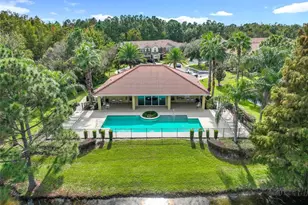4886 Matteo Trail, Orlando, FL 32839 - Photo 51