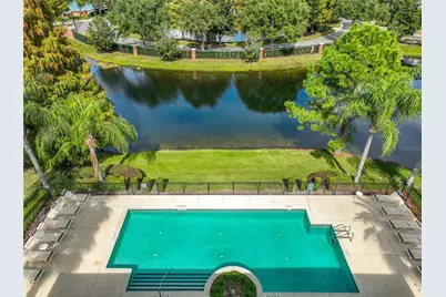4886 Matteo Trail, Orlando, FL 32839 - Photo 49