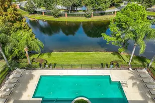 4886 Matteo Trail, Orlando, FL 32839 - Photo 49
