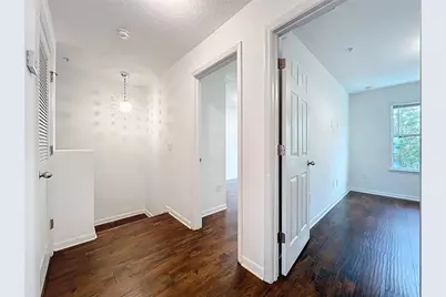 4886 Matteo Trail, Orlando, FL 32839 - Photo 21