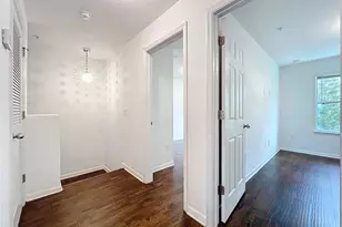4886 Matteo Trail, Orlando, FL 32839 - Photo 21
