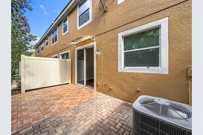 4886 Matteo Trail, Orlando, FL 32839 - Photo 37
