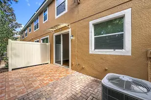 4886 Matteo Trail, Orlando, FL 32839 - Photo 37