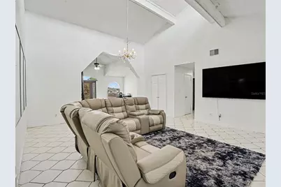 151 Tulpan Drive, Kissimmee, FL 34743 - Photo 7