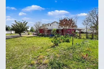 151 Tulpan Drive, Kissimmee, FL 34743 - Photo 31