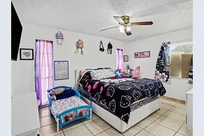 151 Tulpan Drive, Kissimmee, FL 34743 - Photo 17