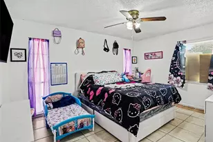 151 Tulpan Dr, Kissimmee, FL 34743 - Photo 17