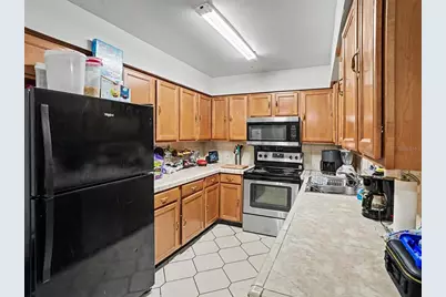 151 Tulpan Drive, Kissimmee, FL 34743 - Photo 11