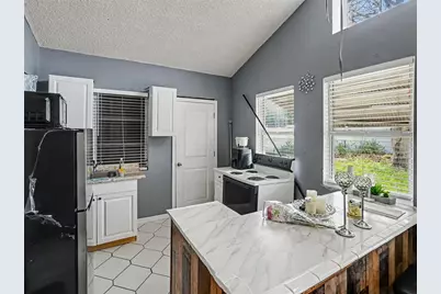 151 Tulpan Drive, Kissimmee, FL 34743 - Photo 23