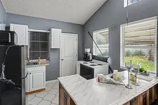 151 Tulpan Dr, Kissimmee, FL 34743 - Photo 23