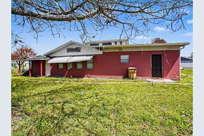 151 Tulpan Drive, Kissimmee, FL 34743 - Photo 31