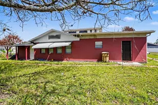 151 Tulpan Dr, Kissimmee, FL 34743 - Photo 31