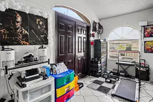 151 Tulpan Dr, Kissimmee, FL 34743 - Photo 23