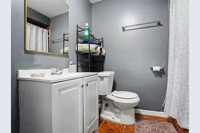 151 Tulpan Drive, Kissimmee, FL 34743 - Photo 29