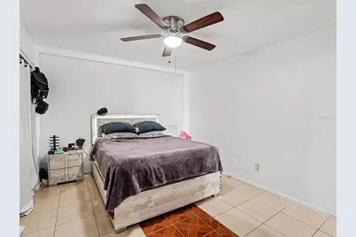151 Tulpan Drive, Kissimmee, FL 34743 - Photo 13