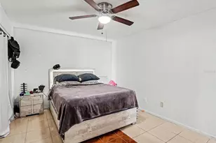 151 Tulpan Dr, Kissimmee, FL 34743 - Photo 13