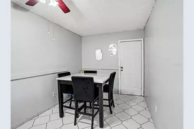 151 Tulpan Drive, Kissimmee, FL 34743 - Photo 9