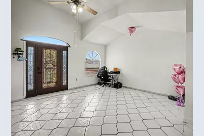 151 Tulpan Drive, Kissimmee, FL 34743 - Photo 5