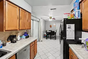 151 Tulpan Dr, Kissimmee, FL 34743 - Photo 11