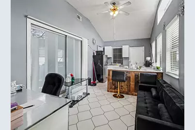 151 Tulpan Drive, Kissimmee, FL 34743 - Photo 19