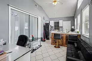 151 Tulpan Dr, Kissimmee, FL 34743 - Photo 19