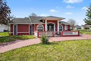 151 Tulpan Dr, Kissimmee, FL 34743 - Photo 3