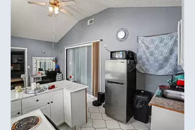 151 Tulpan Drive, Kissimmee, FL 34743 - Photo 25