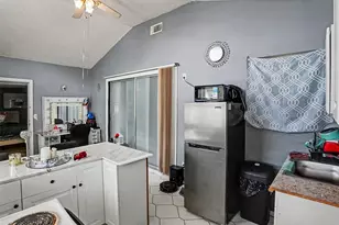 151 Tulpan Dr, Kissimmee, FL 34743 - Photo 25